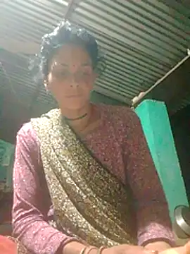 H seema online show from June 23, 6:50 pm