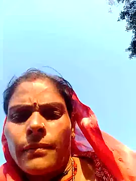 H seema online show from February 15, 12:04 pm
