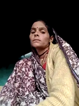 H seema online show from January 14, 2:38 am