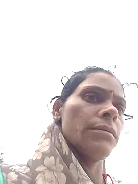 H seema online show from July 31, 11:11 am