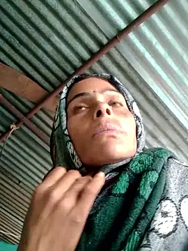 H seema online show from January 13, 2:28 am