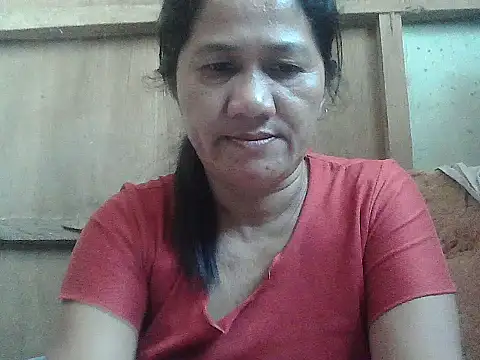 hotmama 063 online show from July 29, 2:55 am