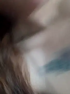 ZiziCii online show from January 14, 3:17 pm