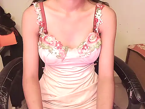 alia rahil online show from June 19, 9:46 am