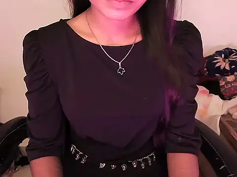 alia rahil online show from July 30, 6:14 am