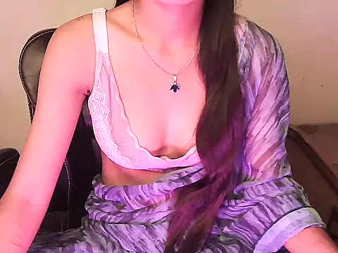 alia rahil online show from July 28, 4:21 am