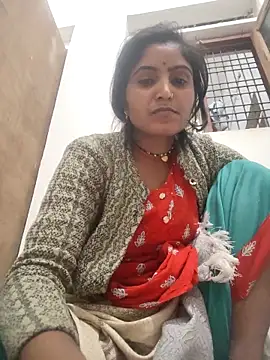 LUCKY cut online show from December 22, 3:26 pm