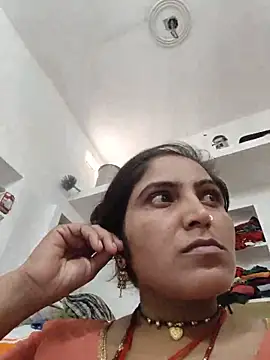 LUCKY cut online show from June 28, 3:57 am