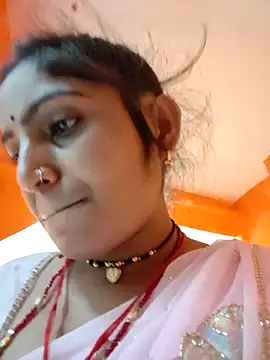 LUCKY cut online show from July 17, 12:59 am