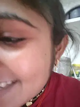 LUCKY cut online show from July 10, 3:29 am