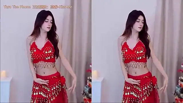 Wow-fairy online show from December 20, 1:37 pm