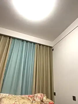 Xinlan-Asia online show from September 18, 12:04 pm