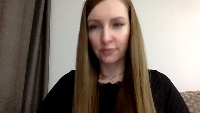 Varnyx online show from January 12, 8:58 pm