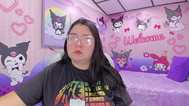 Dulce meow online show from July 2, 11:38 am