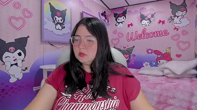 Dulce meow online show from July 21, 11:44 am