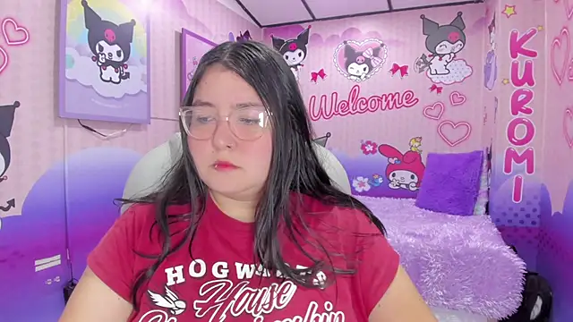 Dulce meow online show from July 4, 12:01 pm