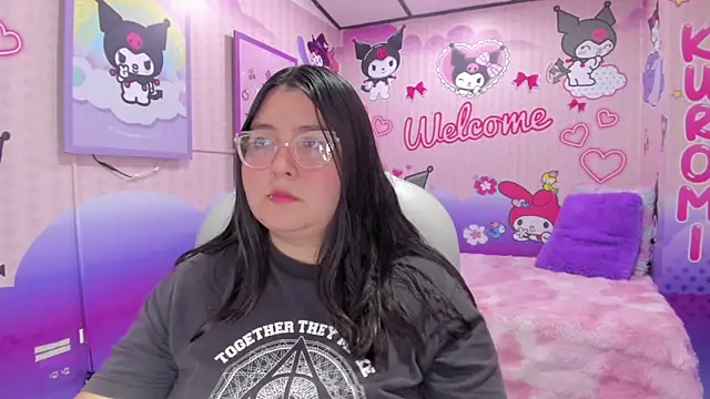Dulce meow online show from June 20, 12:20 pm