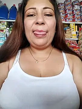 Snapshot of _tetas_92 chatting on October 8, 8:35 pm tetas 92 online show from October 8, 8:35 pm
