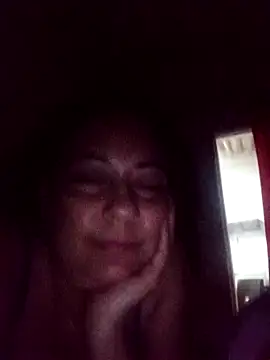  tetas 92 online show from April 28, 1:03 am
