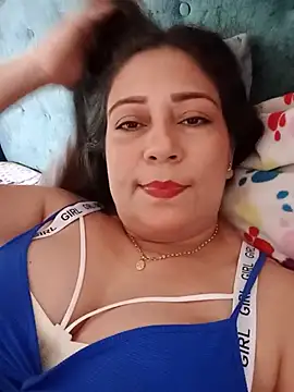  tetas 92 online show from June 1, 2:08 pm