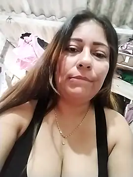 Snapshot of _tetas_92 chatting on October 14, 2:30 pm tetas 92 online show from October 14, 2:30 pm