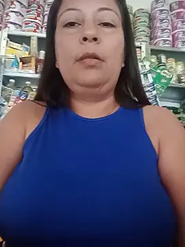  tetas 92 online show from May 12, 12:23 pm