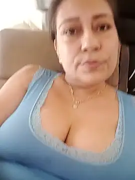  tetas 92 online show from June 2, 4:52 pm