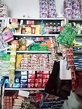  tetas 92 online show from March 16, 10:35 pm