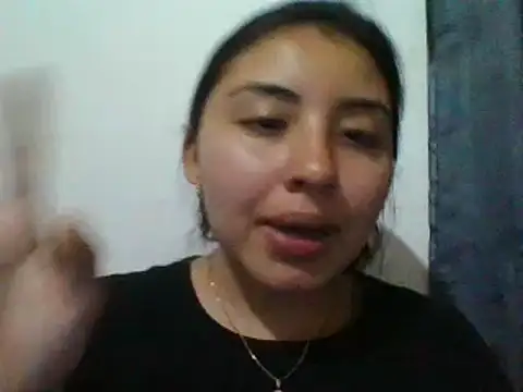  Romilly  online show from November 2, 4:05 am