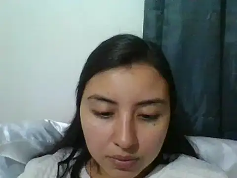  Romilly  online show from November 12, 2:31 am