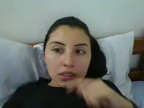  Romilly  online show from March 7, 4:08 am