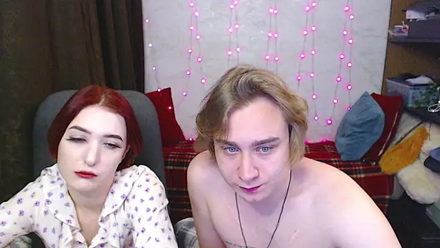 Lust4Money online show from April 27, 6:21 am