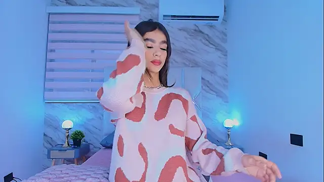 collet 1 online show from December 17, 11:58 am