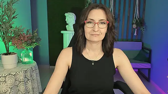 UnaTerra online show from October 4, 5:13 am