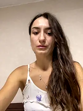 Snapshot of tvoy_devil chatting on October 9, 8:13 pm tvoy devil online show from October 9, 8:13 pm