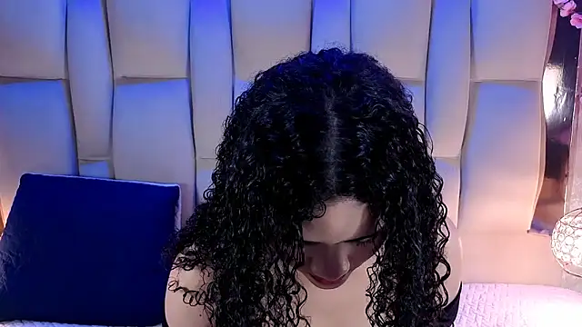 Lilithadams1 online show from April 29, 6:49 am