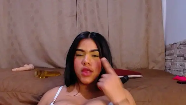 Bicky 24 online show from June 11, 2:53 am