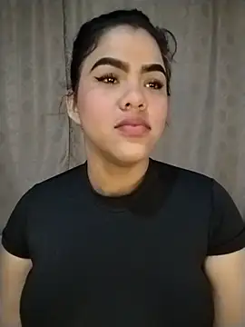 Bicky 24 online show from July 14, 10:21 am
