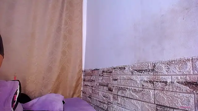 Bicky 24 online show from July 14, 9:03 am