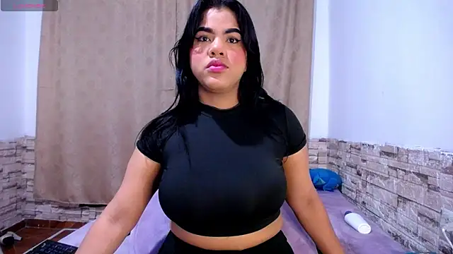 Bicky 24 online show from March 15, 9:55 am