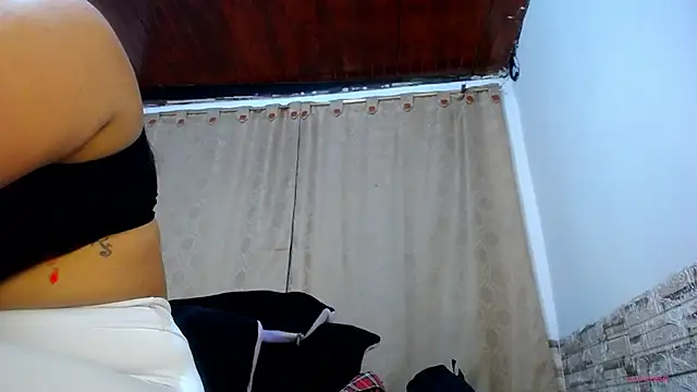 Bicky 24 online show from July 24, 8:56 am