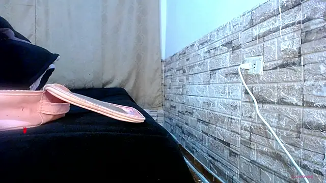Bicky 24 online show from July 26, 10:34 am