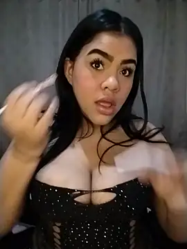 Bicky 24 online show from July 31, 11:11 am