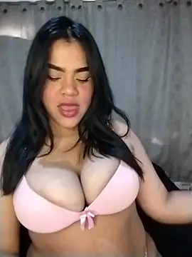 Bicky 24 online show from July 28, 4:39 pm