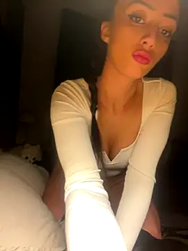 bbadies online show from October 26, 11:44 pm