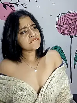 ValerieLove  online show from October 22, 2:05 am