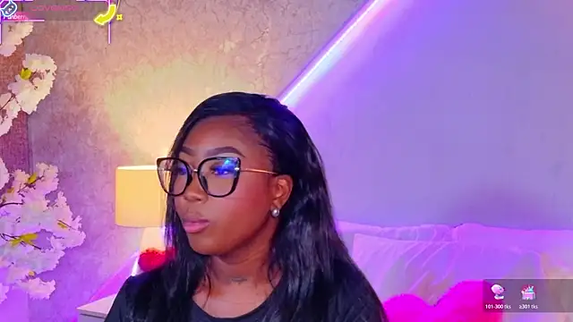 Kishalove  online show from July 23, 10:45 am