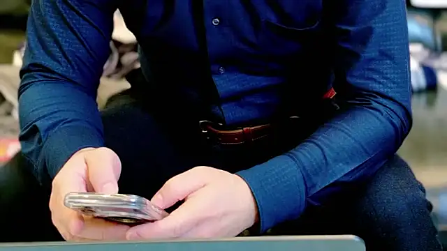 -barbapapa- online show from February 5, 11:57 am