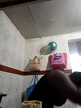 Snapshot of Megan_boobss chatting on October 28, 11:20 pm Megan boobss online show from October 28, 11:20 pm