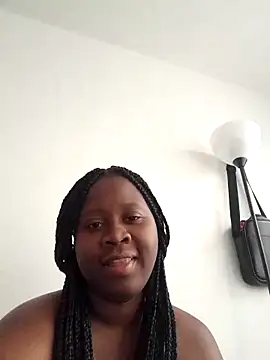 Snapshot of Megan_boobss chatting on September 9, 5:35 pm Megan boobss online show from September 9, 5:35 pm